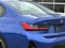 2025 BMW 3 Series M340i xDrive