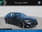 2026 BMW 3 Series M340i NA xDrive
