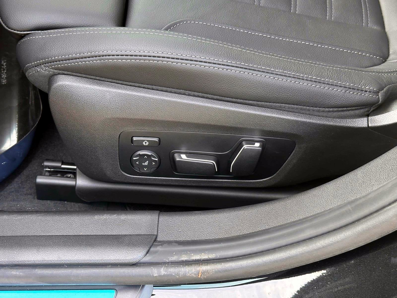 2026 BMW 3 Series M340i NA xDrive