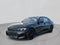 2026 BMW 3 Series M340i NA xDrive