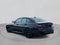 2026 BMW 3 Series M340i NA xDrive