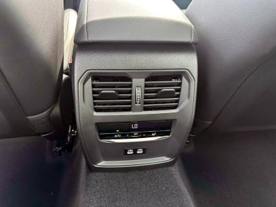 2026 BMW 3 Series 330i NA xDrive