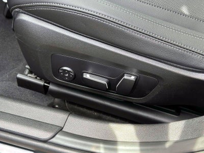 2026 BMW 3 Series 330i NA xDrive