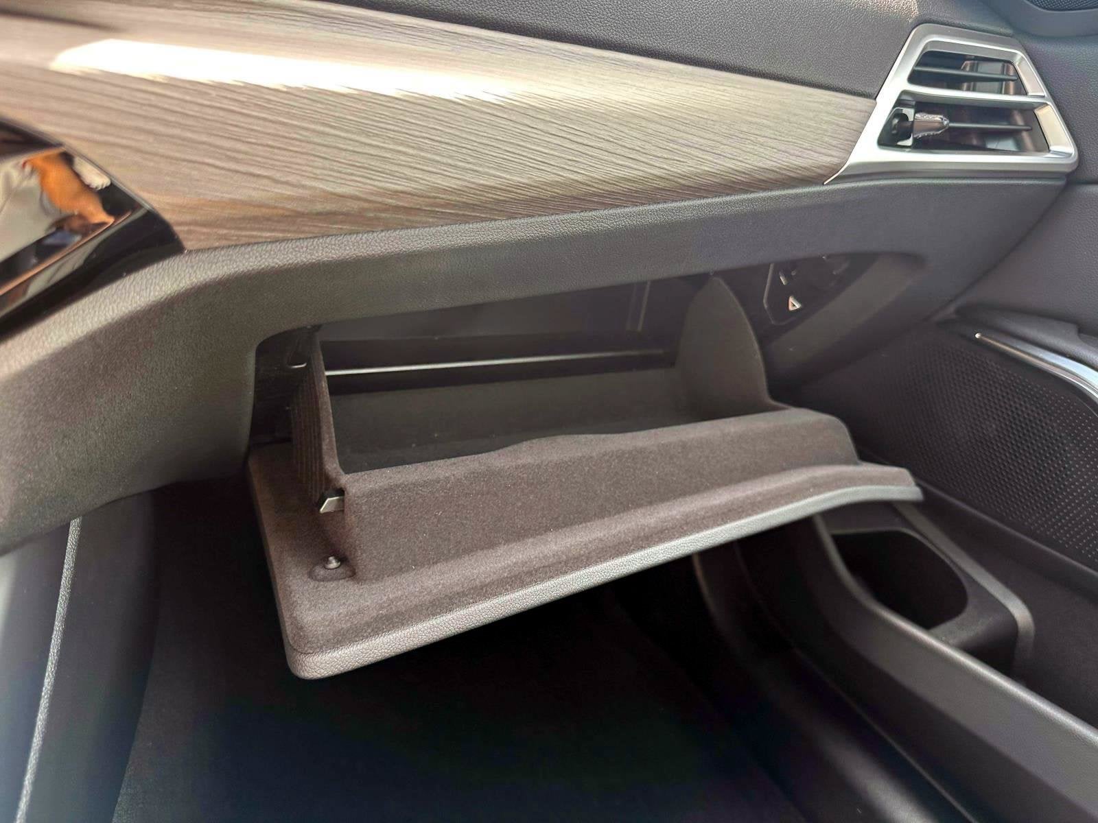 Photo 34