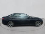 2026 BMW 3 Series 330i NA xDrive