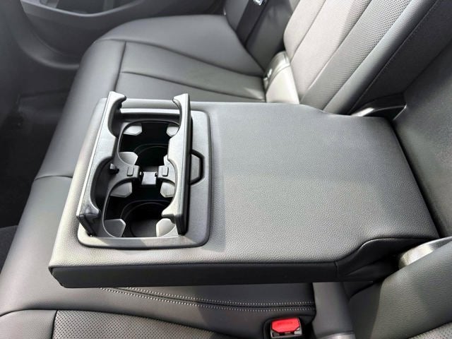 2026 BMW 3 Series 330i NA xDrive