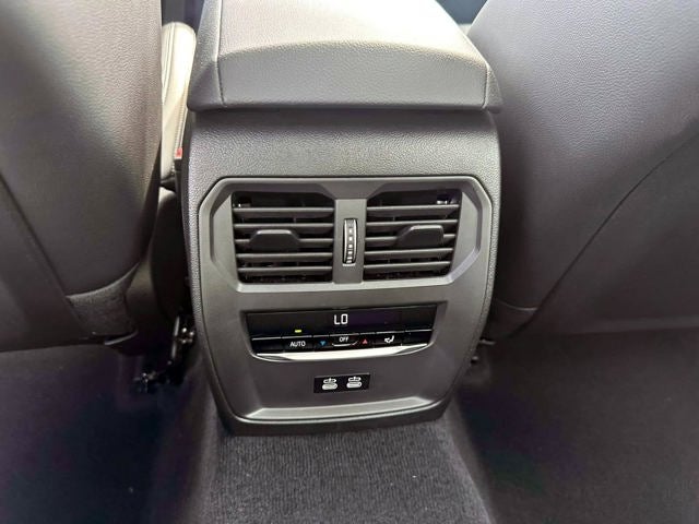 2026 BMW 3 Series 330i NA xDrive
