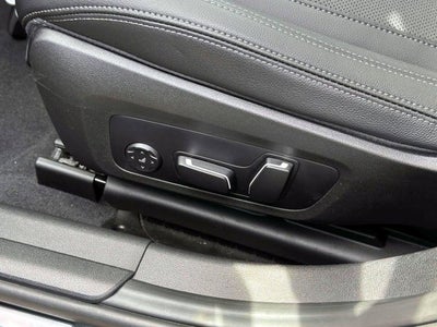 2026 BMW 3 Series 330i NA xDrive