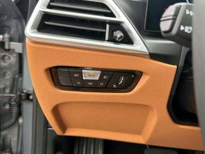 2026 BMW 3 Series 330i NA xDrive