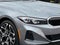 2026 BMW 3 Series 330i NA xDrive