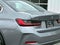 2026 BMW 3 Series 330i NA xDrive