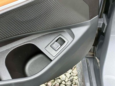 2026 BMW 3 Series 330i NA xDrive