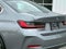 2026 BMW 3 Series 330i NA xDrive