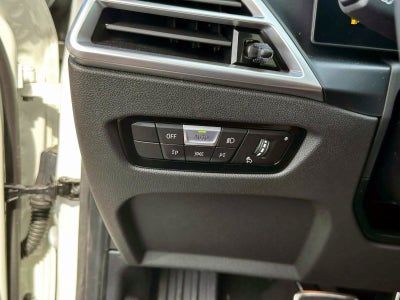 2026 BMW 3 Series 330i NA xDrive