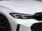 2026 BMW 3 Series 330i NA xDrive