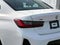2026 BMW 3 Series 330i NA xDrive