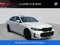 2026 BMW 3 Series 330i NA xDrive