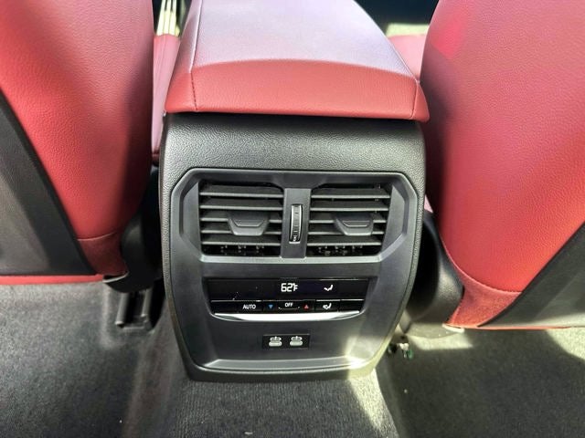 2026 BMW 3 Series 330i NA xDrive