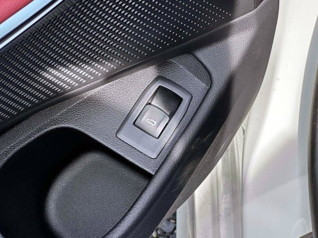 2026 BMW 3 Series 330i NA xDrive