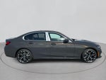 2026 BMW 3 Series 330i NA xDrive
