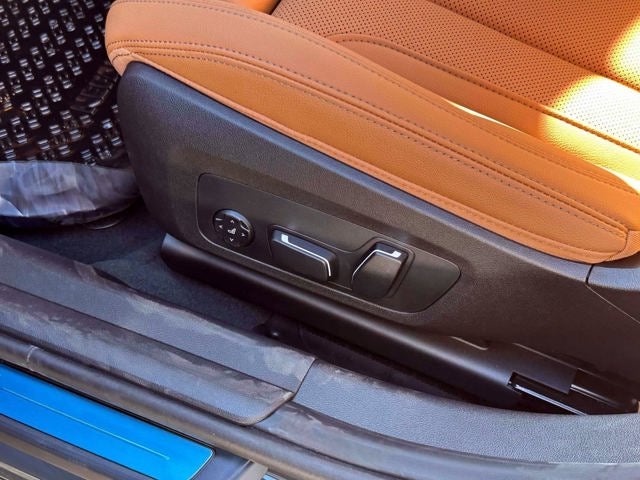 2026 BMW 3 Series 330i NA xDrive