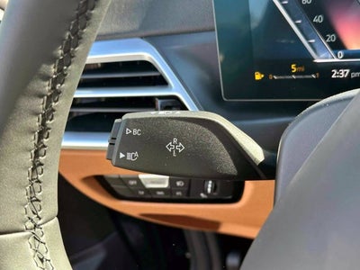 2026 BMW 3 Series 330i NA xDrive