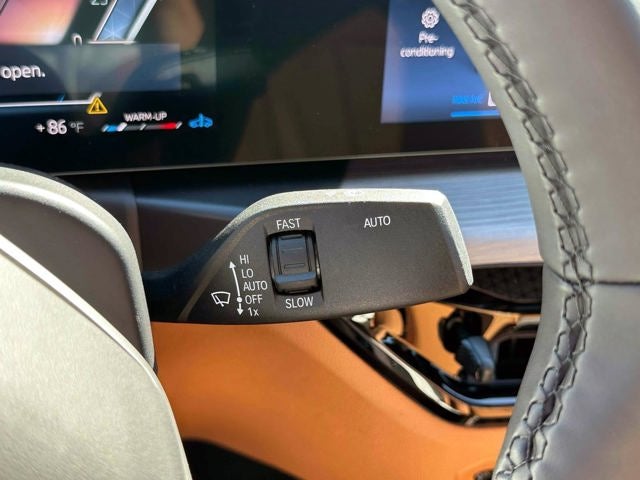 2026 BMW 3 Series 330i NA xDrive