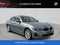 2026 BMW 3 Series 330i NA xDrive