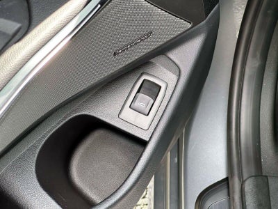 2026 BMW 3 Series 330i NA xDrive