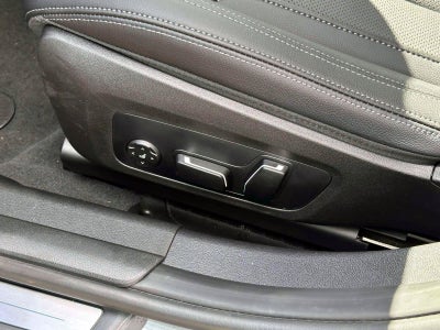 2026 BMW 3 Series 330i NA xDrive