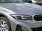 2026 BMW 3 Series 330i NA xDrive