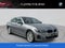 2026 BMW 3 Series 330i NA xDrive