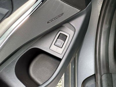 2026 BMW 3 Series 330i NA xDrive