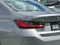2026 BMW 3 Series 330i NA xDrive