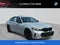 2026 BMW 3 Series 330i NA xDrive