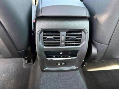 2026 BMW 3 Series 330i NA xDrive