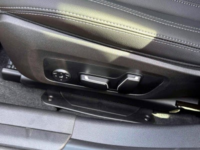 2026 BMW 3 Series 330i NA xDrive