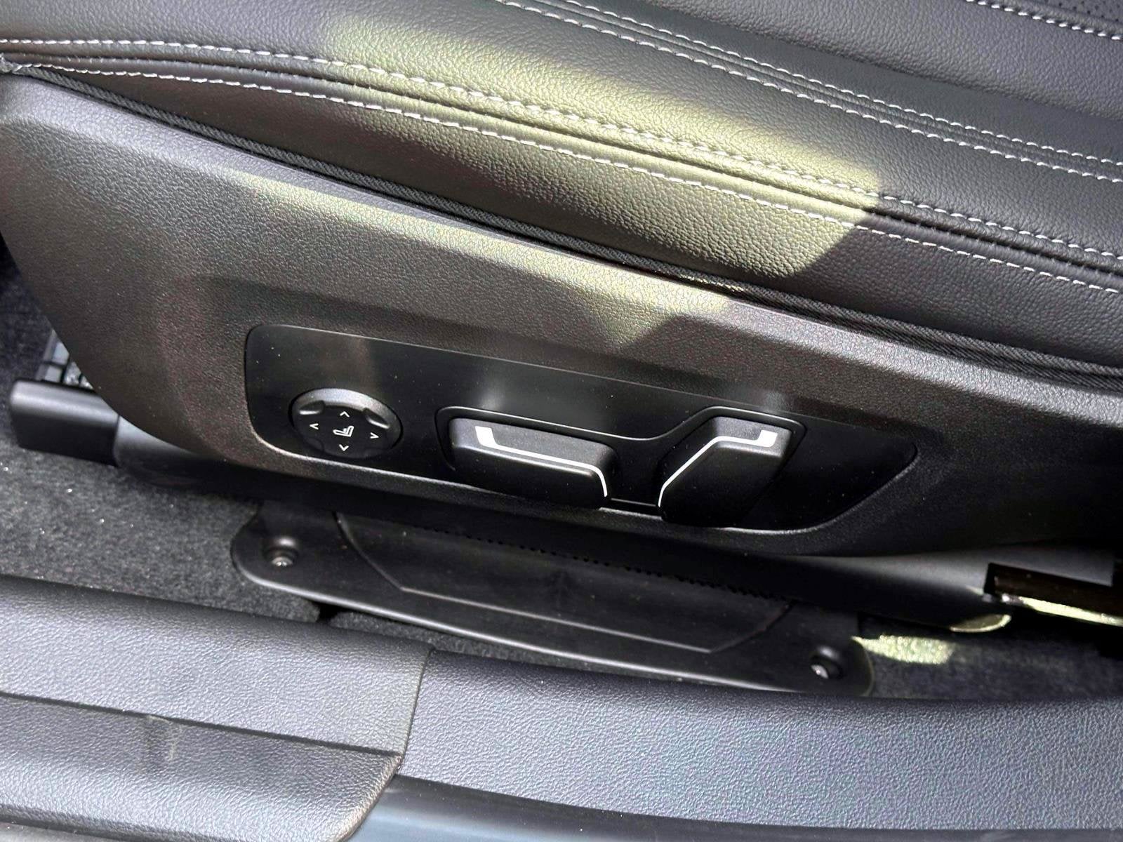 2026 BMW 3 Series 330i NA xDrive
