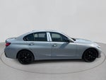 2026 BMW 3 Series 330i NA xDrive