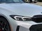 2026 BMW 3 Series 330i NA xDrive