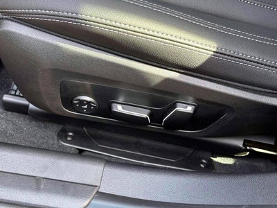 2026 BMW 3 Series 330i NA xDrive