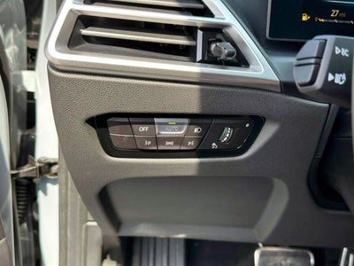 2026 BMW 3 Series 330i NA xDrive