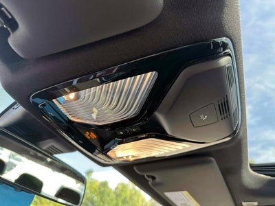 2026 BMW 3 Series 330i NA xDrive
