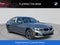 2026 BMW 3 Series 330i NA xDrive