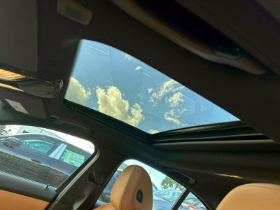 2026 BMW 3 Series 330i NA xDrive