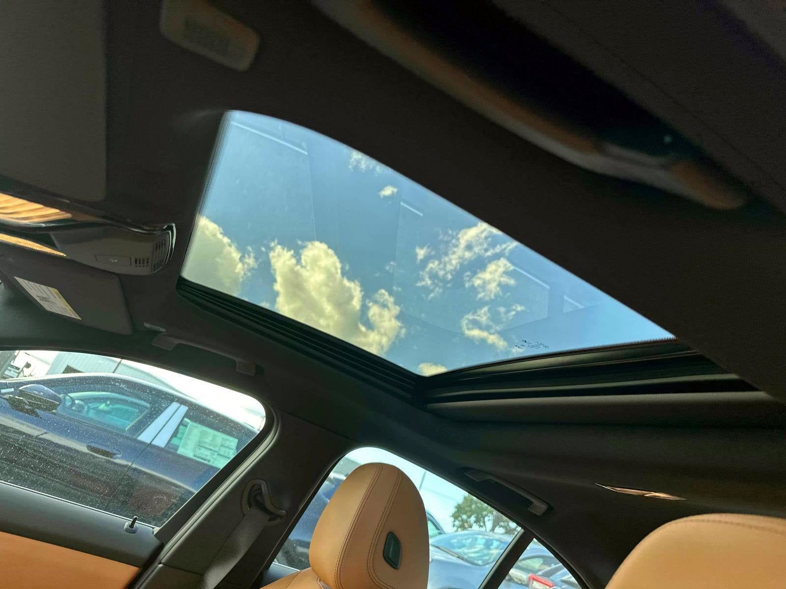 2026 BMW 3 Series 330i NA xDrive