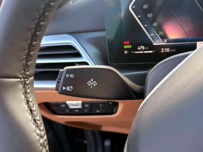 2026 BMW 3 Series 330i NA xDrive