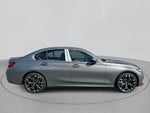 2026 BMW 3 Series 330i NA xDrive