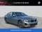 2026 BMW 3 Series 330i NA xDrive