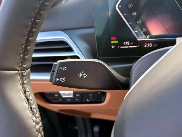 2026 BMW 3 Series 330i NA xDrive